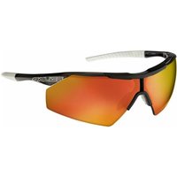 Velo Store - UK Sunglasses Salice 004 RW | Extra 10% off with Subscription, Postage £16.79 to UK Fedex.