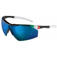 Velo Store - UK Sunglasses Salice 004 RW | Extra 10% off with Subscription, Postage £16.79 to UK Fedex.