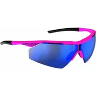 Velo Store - UK Sunglasses Salice 004 RW | Extra 10% off with Subscription, Postage £16.79 to UK Fedex.