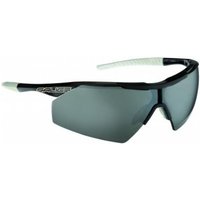 Velo Store - UK Sunglasses Salice 004 RW | Extra 10% off with Subscription, Postage £16.79 to UK Fedex.
