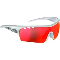 Velo Store - UK Sunglasses Salice 006 RWX | Extra 10% off with Subscription, Postage £16.79 to UK Fedex.
