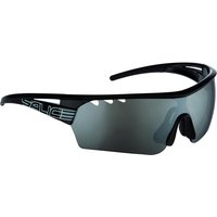 Velo Store - UK Sunglasses Salice 006 RWX | Extra 10% off with Subscription, Postage £16.79 to UK Fedex.