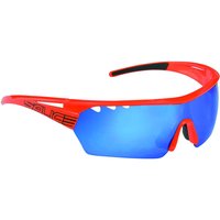 Velo Store - UK Sunglasses Salice 006 RWX | Extra 10% off with Subscription, Postage £16.79 to UK Fedex.