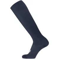 Chaussettes Sol's Soccer