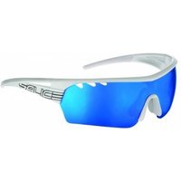 Velo Store - UK Sunglasses Salice 006 RW | Extra 10% off with Subscription, Postage £16.79 to UK Fedex.