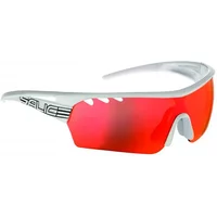Velo Store - UK Sunglasses Salice 006 RW | Extra 10% off with Subscription, Postage £16.79 to UK Fedex.