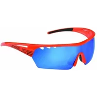 Velo Store - UK Sunglasses Salice 006 RW | Extra 10% off with Subscription, Postage £16.79 to UK Fedex.