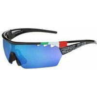 Velo Store - UK Sunglasses Salice 006 RW | Extra 10% off with Subscription, Postage £16.79 to UK Fedex.