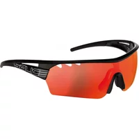 Velo Store - UK Sunglasses Salice 006 RW | Extra 10% off with Subscription, Postage £16.79 to UK Fedex.
