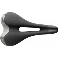 Velo Store - UK Saddle Selle Italia S3 flow S2 (Ancienne X-Race) | Extra 10% off with Subscription, Postage £16.79 to UK Fedex.