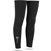Velo Store - UK Leggings Rogelli Promo | Extra 10% off with Subscription, Postage £16.79 to UK Fedex.