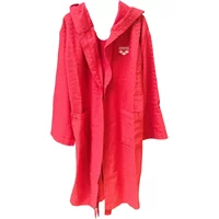Bathrobe Arena Losange image 2