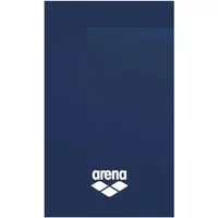 Microfiber swimming cap Arena image 2