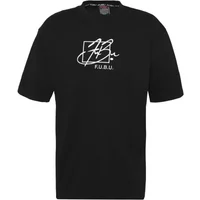 T-shirt Fubu Script