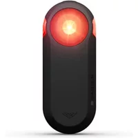 Radar et feux arrière Garmin Varia RTL515