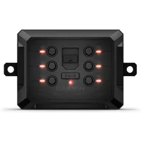Digital switchbox Garmin Powerswitch image 2