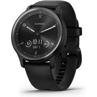 Velo Store - UK Watch Garmin Vivomove® 40 mm | Extra 10% off with Subscription, Postage £16.79 to UK Fedex.