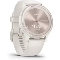 Velo Store - UK Watch Garmin Vivomove® 40 mm | Extra 10% off with Subscription, Postage £16.79 to UK Fedex.