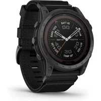 Velo Store - UK Connected watch Garmin Tactix 7 Pro Edition 51 mm | Extra 10% off with Subscription, Postage £16.79 to UK Fedex.