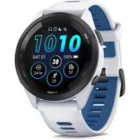 Garmin Forerunner 265