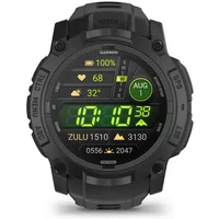 Garmin Instinct 3 AMOLED