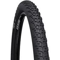 Velo Store - UK Tire WTB Nano 700x40c | Extra 10% off with Subscription, Postage £16.79 to UK Fedex.