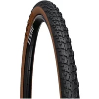 Velo Store - UK Tire WTB Nano 700x40c | Extra 10% off with Subscription, Postage £16.79 to UK Fedex.