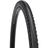 Velo Store - UK Tire WTB Byway 700x44c | Extra 10% off with Subscription, Postage £16.79 to UK Fedex.