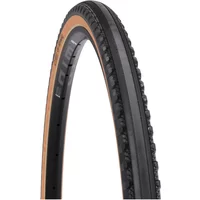 Velo Store - UK Tire WTB Byway 700x44c | Extra 10% off with Subscription, Postage £16.79 to UK Fedex.