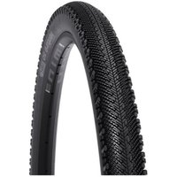 Velo Store - UK Tire WTB Venture 700x40 SG2 | Extra 10% off with Subscription, Postage £16.79 to UK Fedex.