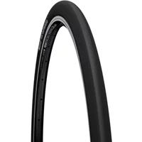 Velo Store - UK Tire WTB Exposure 700 x 30c SG2 | Extra 10% off with Subscription, Postage £16.79 to UK Fedex.