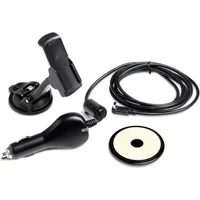 Car navigation kit Garmin image 2