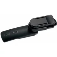 Belt clip Garmin image 2