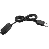 Loading clip Garmin image 2