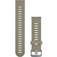Watch strap Garmin image 2