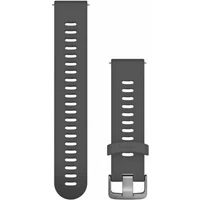 Quick release bracelet Garmin image 2