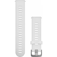 Quick release bracelet Garmin