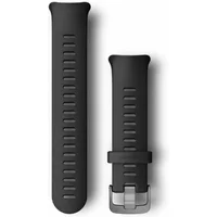 Bracelet Garmin Forerunner 45 image 2