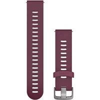 Bracelet d gagement rapide Garmin