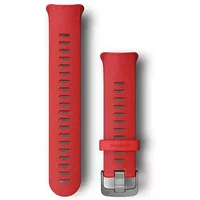 Bracelet Garmin Forerunner 45 image 2