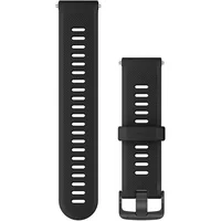 Silicone watchband Garmin image 2