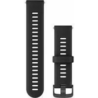 Bracelet Garmin Forerunner 745 image 2