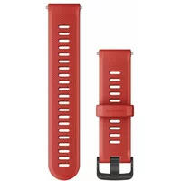 Bracelet Garmin Forerunner 745 image 2