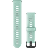 Bracelet Garmin Forerunner 745 image 2