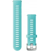 Watch strap Garmin Quick Release (20 mm) image 2