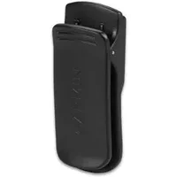 Belt clip Garmin image 2