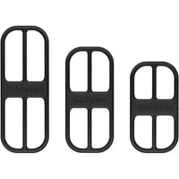 Trek Expert Bénéficiez de 14% de réduction sur le capteur de cadence Garmin pour vélo