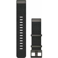 Watch strap Garmin Quickfit 22 image 2