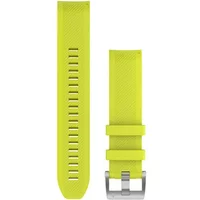 Watch strap Garmin Quickfit 22 image 2