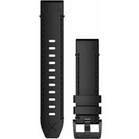 Correia de relógio Garmin Quickfit 22